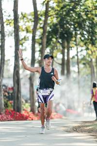 BIB: 
                            <button type="button" onclick="openModal(27350769)" class="btn btn-primary btn-sm float-right btn-popup" data-toggle="modal" data-target=".modal-high-quality">
                        <i class="fas fa-shopping-cart"></i> Add to Cart
                    </button>
                                            <button type="button" onclick="isThisMe(27350769, true)" class="btn btn-success btn-sm float-right btn-popup btn-isme hidden" data-toggle="tooltip" data-placement="bottom" title="นี่คือรูปของคุณใช่ไหม คลิกที่นี่เพื่อเอาเข้าอัลบั้ม">
                        <i class="fas fa-plus"></i> Add to album
                    </button>
                    <button type="button" onclick="isThisMe(27350769, false)" class="btn btn-warning btn-sm float-right btn-popup btn-isnotme hidden">
                        <i class="fas fa-ban"></i> Remove from album
                    </button>